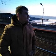  ,   Maximus, 36 ,   ,   , c 