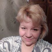 ���������� ������, ���� ������� �����, 57 ���, ������������ ��� ������, ����� � ���������, c�������� ���������, ���������