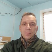  ,   , 60 ,   ,   , c 