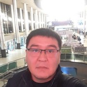 ���������� ������, ���� ������� ��������, 51 ���, ������������ ��� ����� � ���������, c�������� ���������