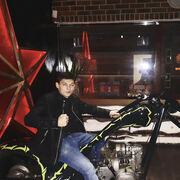 ���������� �����������, ���� ������� ��, 32 ����, ������������ ��� ������