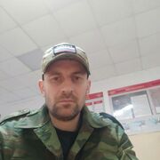  ,  Alexey, 39