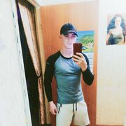  ,   , 25 ,   c , 