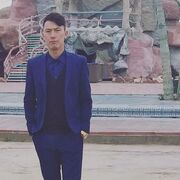  ,   , 27 ,   ,   , c , 