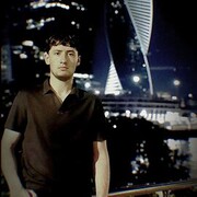  ,   Ali, 25 ,   ,   