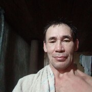  ,   Renat, 48 ,   ,   , c , 