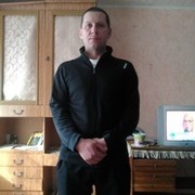  ,   , 51 ,   