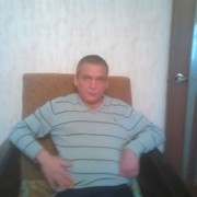  ,   Aleks, 45 ,   ,   , c , 