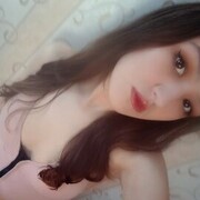  ,  , 22
