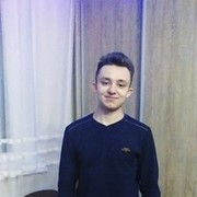 ���������� ����, ���� ������� ����, 29 ���, ������������ ��� ������, ����� � ���������, c�������� ���������