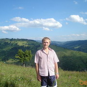  ,   , 43 ,   ,   , c 