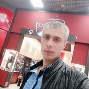 ���������� �����, ���� ������� �����, 36 ���, ������������ ��� ������, ����� � ���������