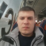  ,   , 32 ,   ,   , c 