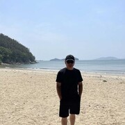 Ansan,   , 46 ,   ,   , c , 