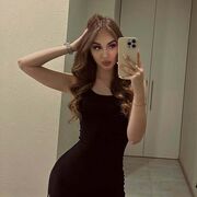 ���������� ������, ���� ������� ������, 25 ���, ������������ ��� ����� � ���������, c�������� ���������, ���������