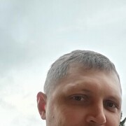  -,   , 44 ,     , c 