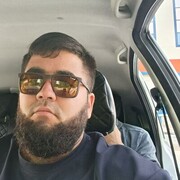 ���������� ���������, ���� ������� ����, 31 ���, ������������ ��� ������, ����� � ���������, c�������� ���������