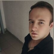 ���������� ����-�����, ������ ������, 21