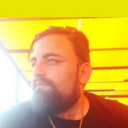 ���������� �������, ���� ������� Giorgi, 32 ����, ������������ ��� ������, ����� � ���������