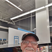  ,   Peter, 60 ,     , c , 