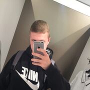 ���������� �����������, ���� ����� ����, 21 ���, ������������ ��� ������, ����� � ���������, ���������