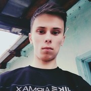  ,  , 27