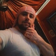 ���������� ������ ��������, ���� ������� Vyacheslav, 40 ���, ������������ ��� ������, ����� � ���������