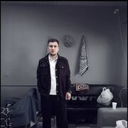  ,   Ali, 26 ,   ,   , c , 