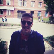  ,   Russik, 31 ,   ,   , c 