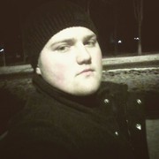 ���������� ������, ���� ������� ������, 27 ���, ������������ ��� ������