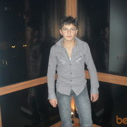 ���������� ������, ���� ������� HARUT, 31 ���, ������������ ��� ������