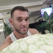  --,   , 38 ,   ,   