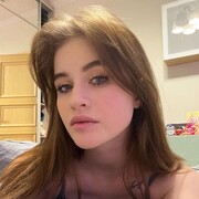  ,  , 22