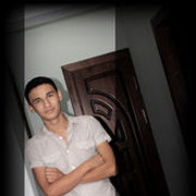 ���������� �������, ���� ������� SArdor, 35 ���, ������������ 