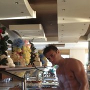 ���������� �������, ���� ������� �����, 33 ����, ������������ ��� ������