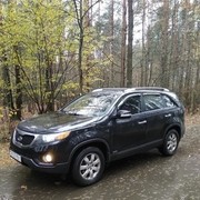 ���������� �����, ���� ������� ����, 35 ���, ������������ ��� ����� � ���������, c�������� ���������