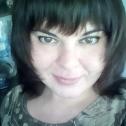  ,   , 43 ,  
