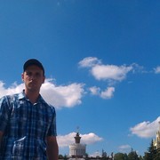 ���������� �����������, ���� ������� �������, 38 ���, ������������ ��� ������, ����� � ���������, c�������� ���������