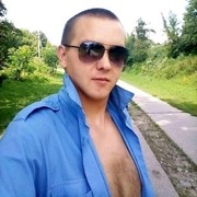  ,   Serega, 34 ,   ,   , c 