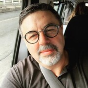  ,   Steve, 55 ,   ,   , c 