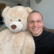  ,   Marco, 52 ,   c 