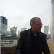 ���������� Frankfurt am Main, ���� ������� Vladamar, 55 ���, ������������ ��� ������, ����� � ���������, c�������� ���������