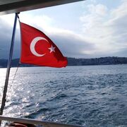  ,   Oruc, 25 ,   ,   , 