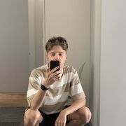  -,   , 21 ,   ,   , 