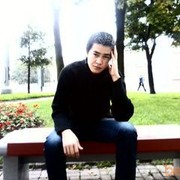 ���������� �����-���������, ���� ������� Forever, 35 ���, ������������ ��� ������, ����� � ���������, c�������� ���������