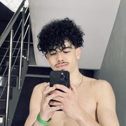 ���������� �����-���������, ���� ����� �����, 25 ���, ������������ ��� ������, ����� � ���������