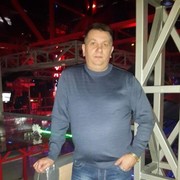  ,   , 55 ,     , c 