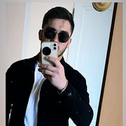 ���������� �����������, ���� ������� ����, 30 ���, ������������ ��� ������, ����� � ���������