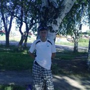  ,   , 46 ,     , c 