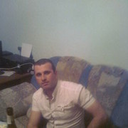  ,   Irakli, 41 ,   